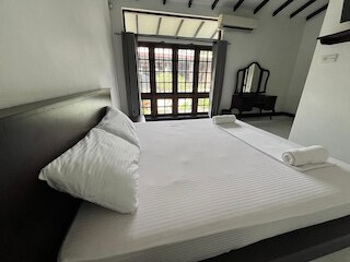 ラヴィニア ヴィラ