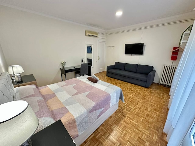 ルームズ ビジャロエル