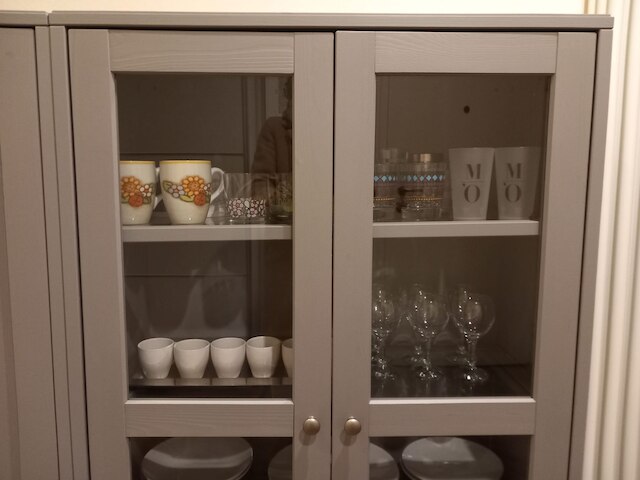 レオーネ イン フィレンツェ ウィズ 1 ベッドルームズ アンド 1 バスルームズ