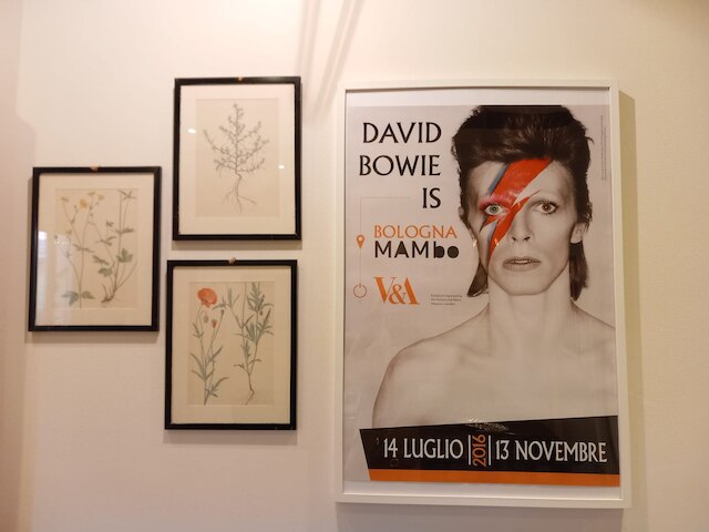 レオーネ イン フィレンツェ ウィズ 1 ベッドルームズ アンド 1 バスルームズ