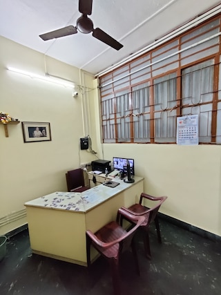 ショー ゲスト ハウス