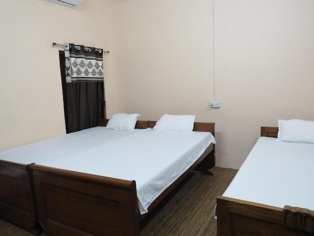 ショー ゲスト ハウス