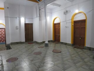 ショー ゲスト ハウス