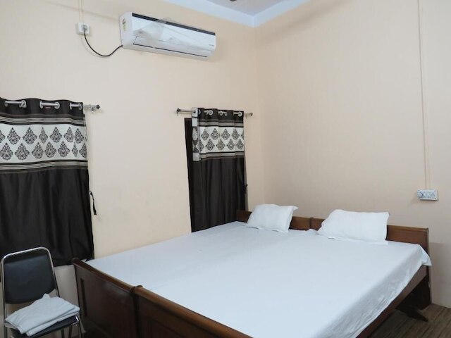 ショー ゲスト ハウス