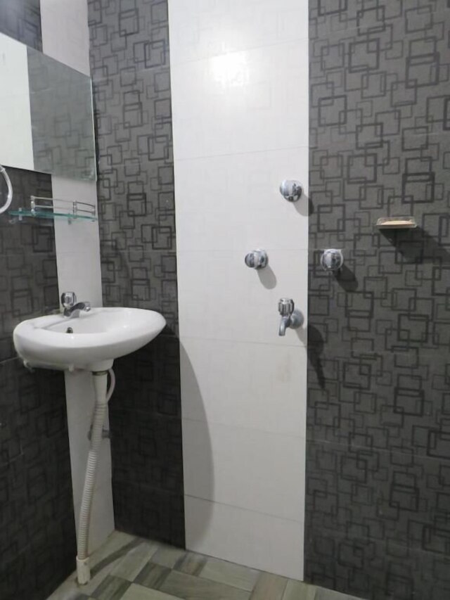 ショー ゲスト ハウス