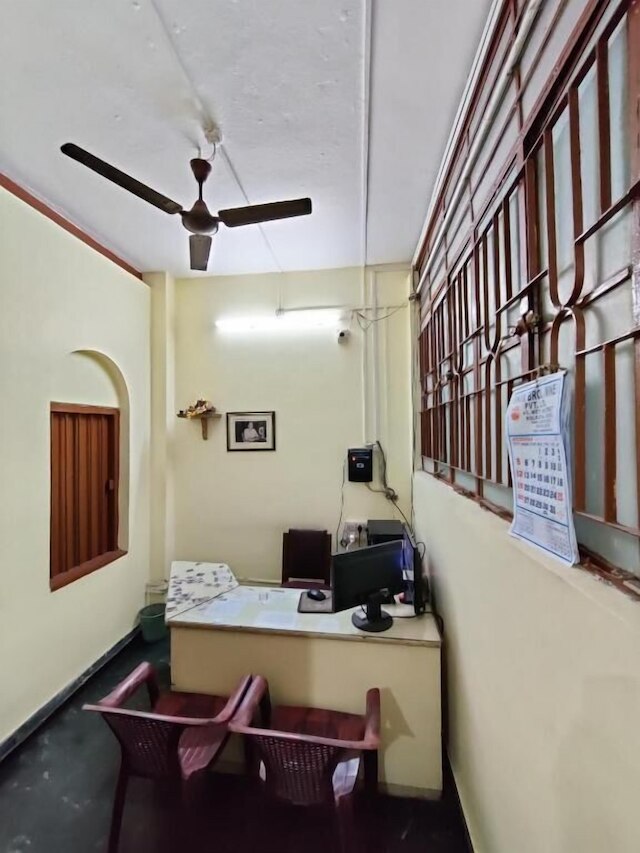 ショー ゲスト ハウス