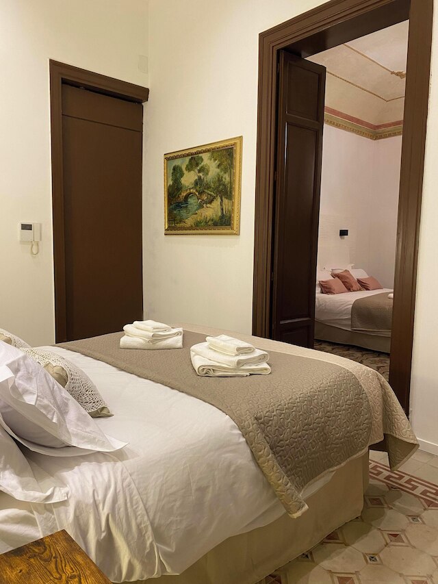 ソステ ノルマンネ