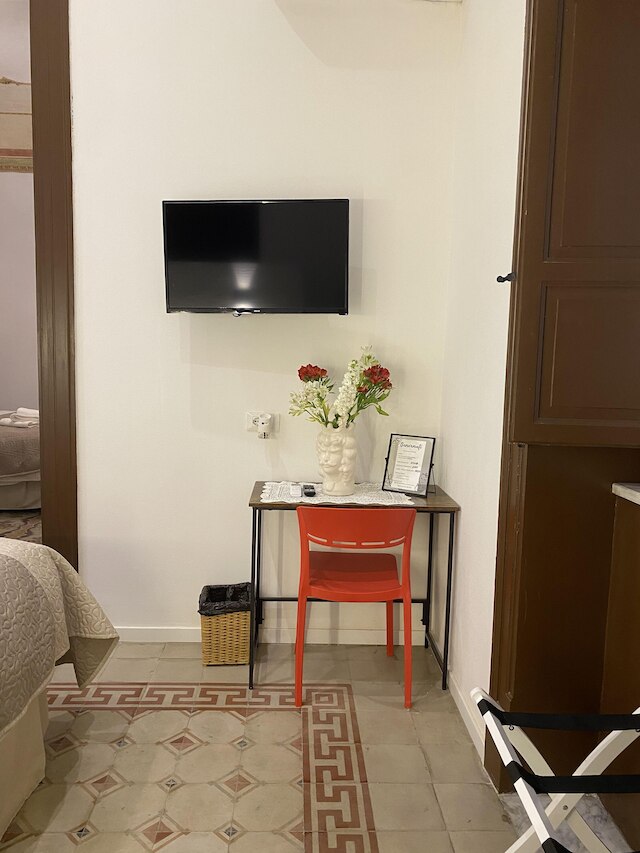 ソステ ノルマンネ