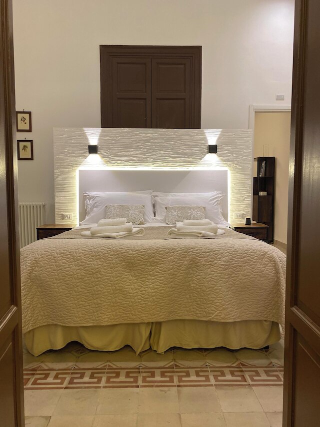 ソステ ノルマンネ