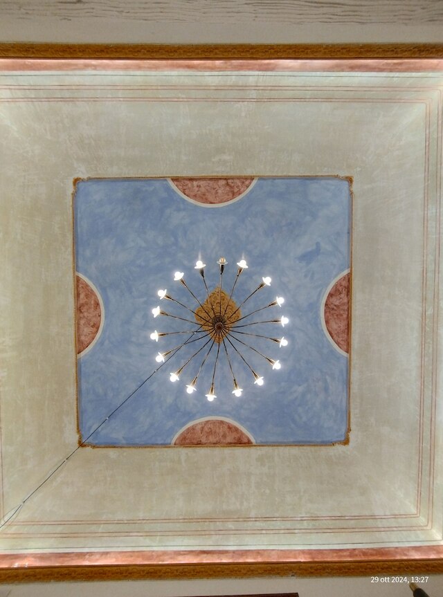 ソステ ノルマンネ