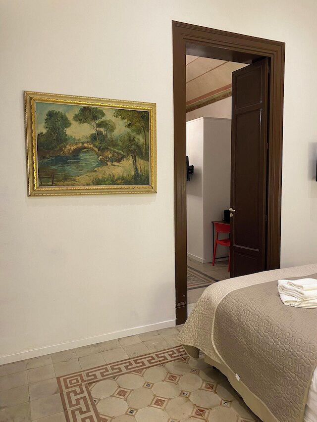 ソステ ノルマンネ