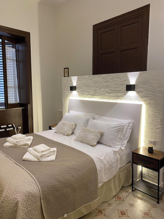 ソステ ノルマンネ