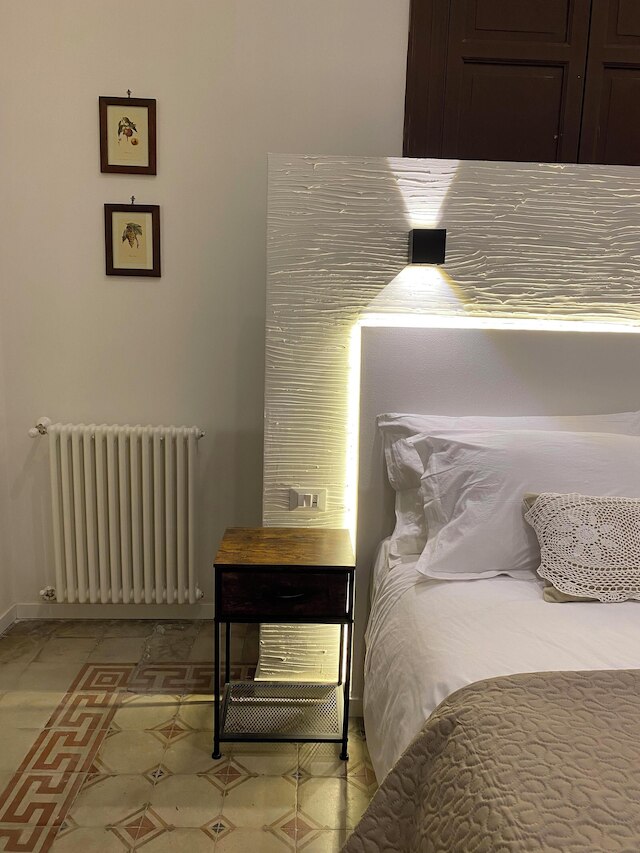 ソステ ノルマンネ