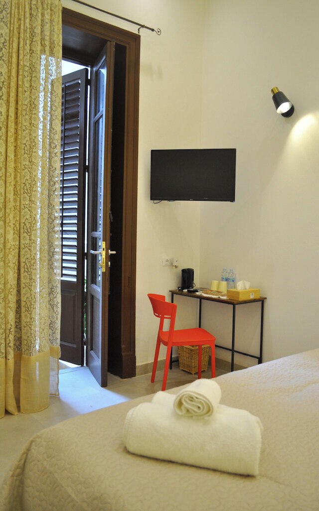 ソステ ノルマンネ