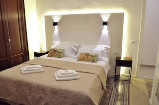 ソステ ノルマンネ