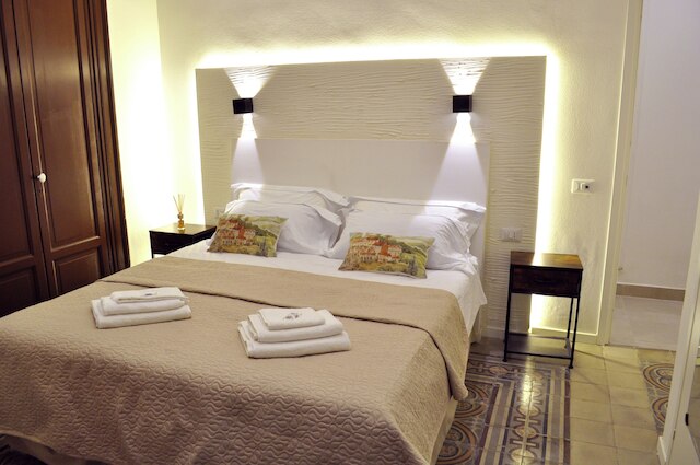 ソステ ノルマンネ