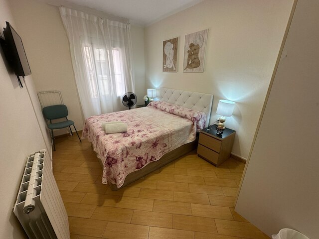 ルームズ バレンシア