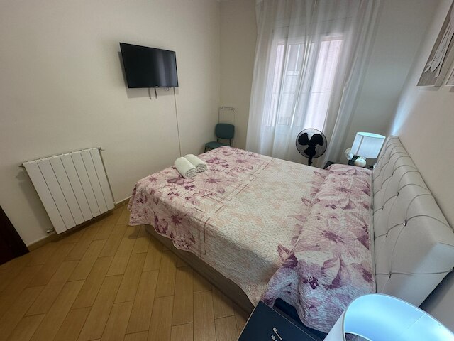 ルームズ バレンシア