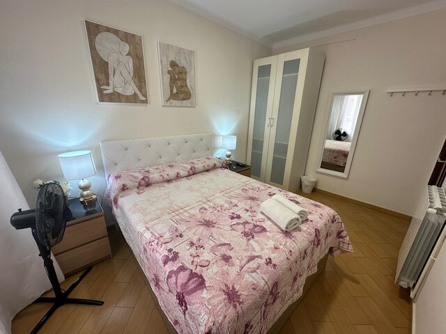 ルームズ バレンシア