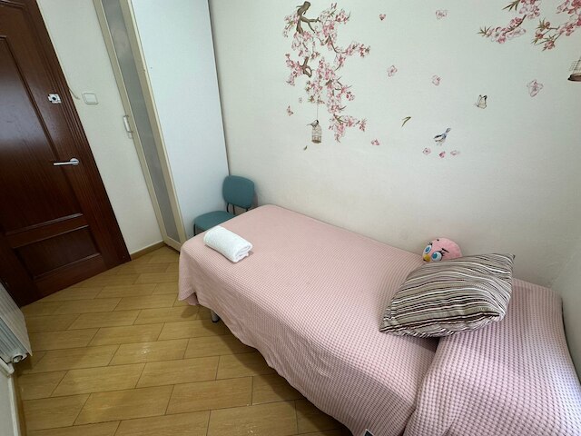 ルームズ バレンシア