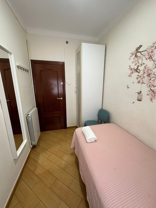 ルームズ バレンシア