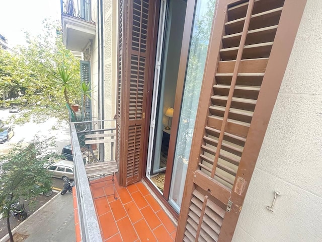 ルームズ ディプタシオン