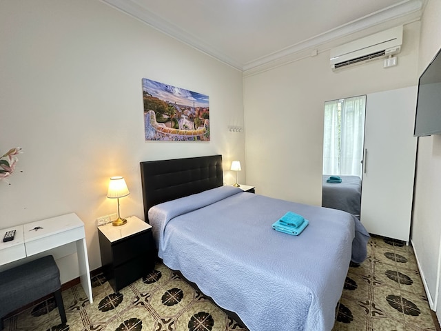 ルームズ ディプタシオン