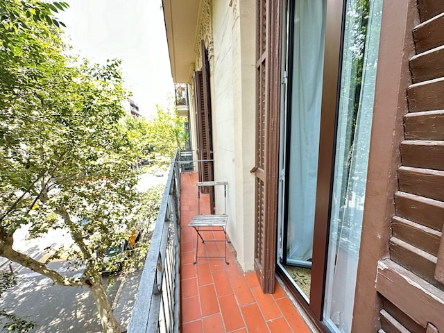 ルームズ ディプタシオン