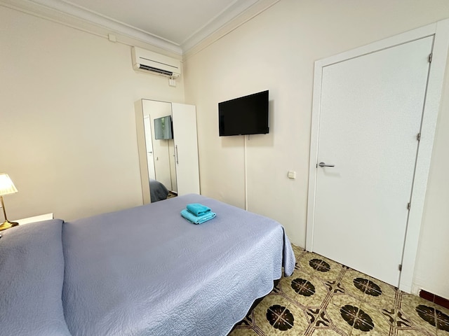 ルームズ ディプタシオン