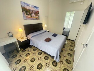 ルームズ ディプタシオン