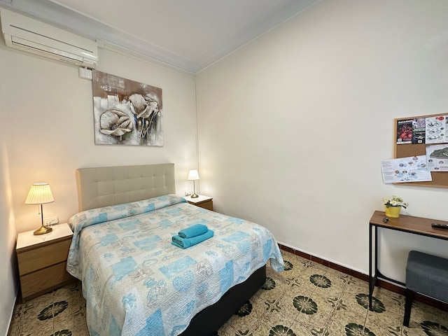 ルームズ ディプタシオン