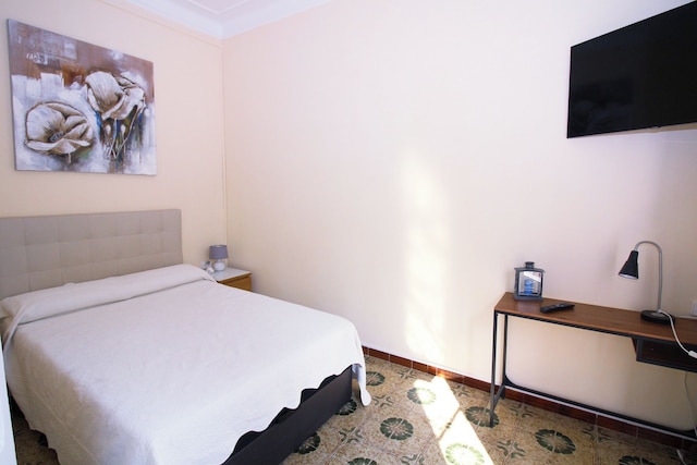 ルームズ ディプタシオン