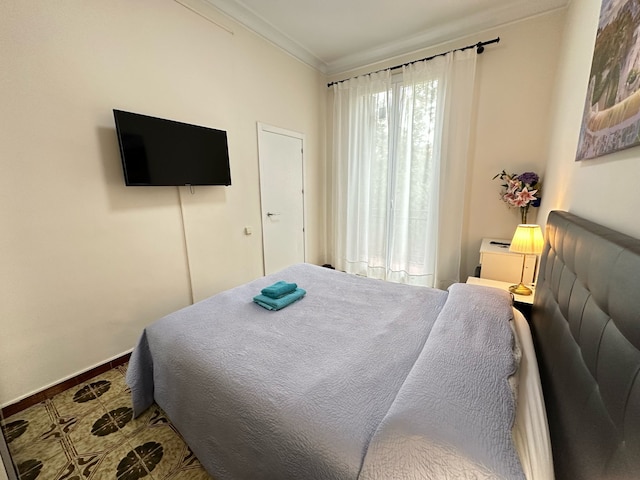 ルームズ ディプタシオン