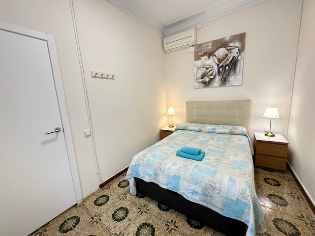 ルームズ ディプタシオン