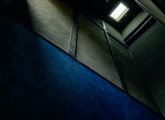 Country house in Kyoto Japan