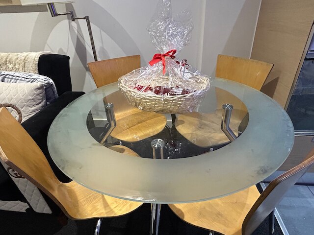 コージー アパートメント 5 ミン ウォーク フロム マンチェスター アリーナ