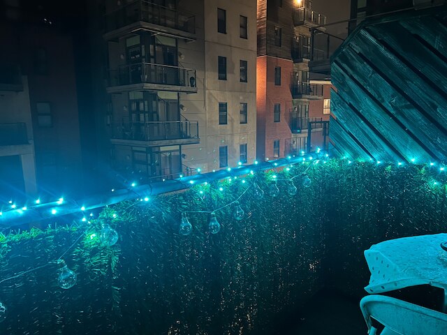 コージー アパートメント 5 ミン ウォーク フロム マンチェスター アリーナ