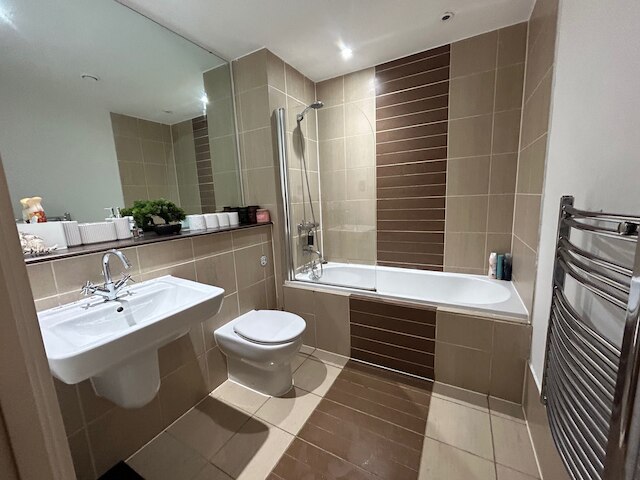 コージー アパートメント 5 ミン ウォーク フロム マンチェスター アリーナ