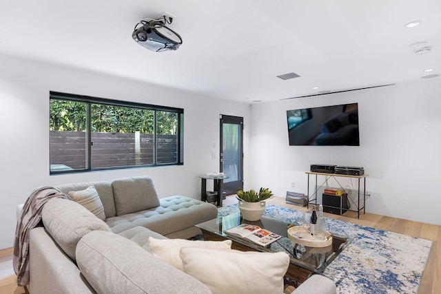 キングス ロード ウェスト ハリウッド ラグジュアリー プール, ビューズ, ファイアピット, モダン デザイン