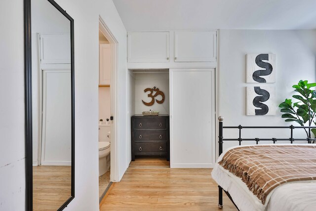 ノーマルハイツ ハイダウェイ