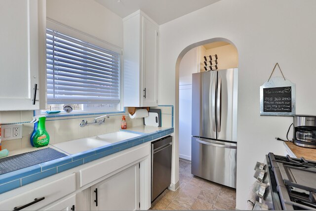 ノーマルハイツ ハイダウェイ