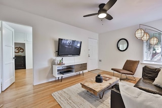 ノーマルハイツ ハイダウェイ