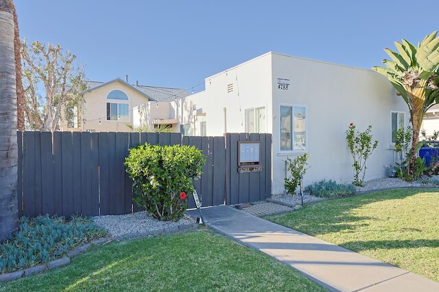 ノーマルハイツ ハイダウェイ