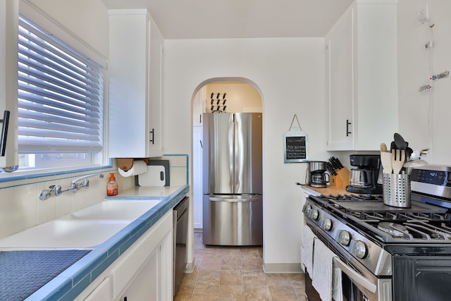 ノーマルハイツ ハイダウェイ