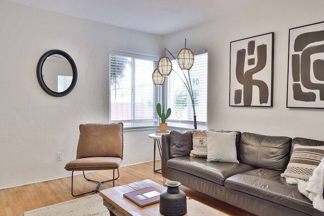 ノーマルハイツ ハイダウェイ