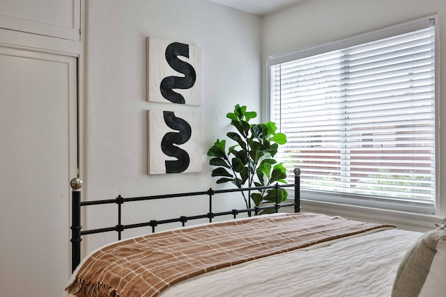 ノーマルハイツ ハイダウェイ