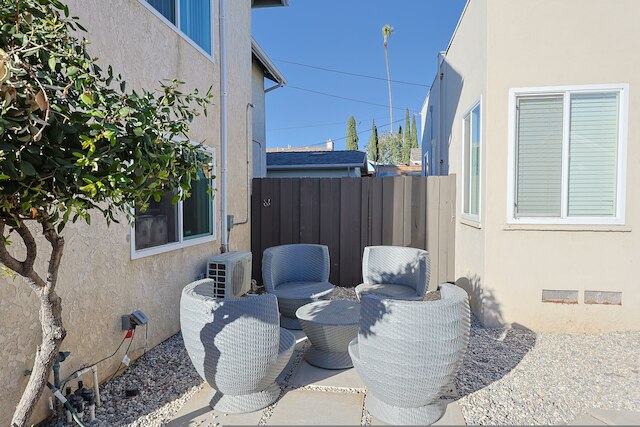 ノーマルハイツ ハイダウェイ