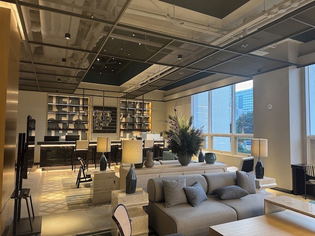 New Blanc Central Myeongdong