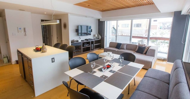 アルペン リッジ