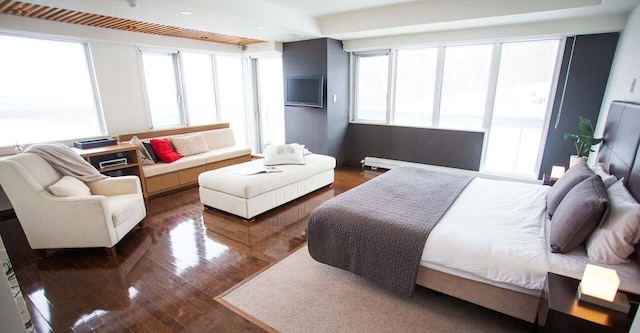 アルペン リッジ